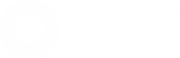 Demo Eventos